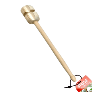 Chocolate Mixer - Molinillo