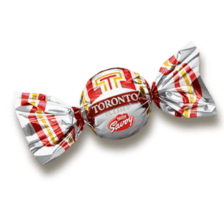 Nestle Savoy Toronto