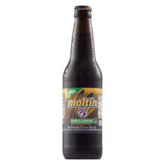 Maltin Polar (207ml)