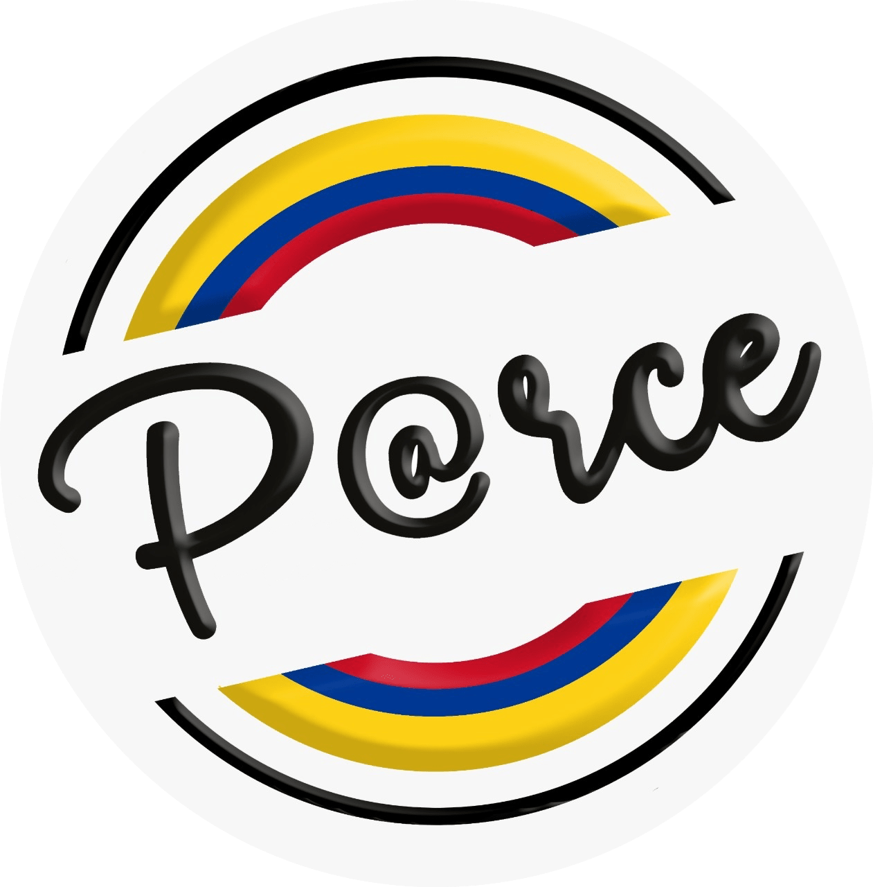 Parce Canada
