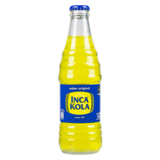 Inca Kola (300mL)