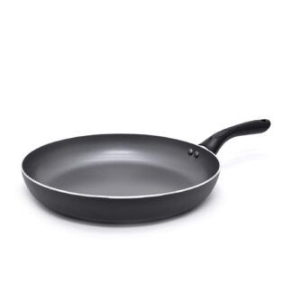 Imusa Fry Pan - Sarten 8"