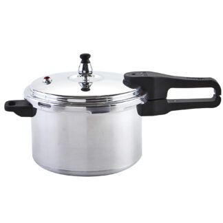 Imusa Pressure Cookers - Ollas a Presion