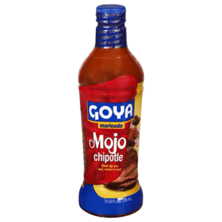 Goya Marinade Mojo Chiplote (725ml)