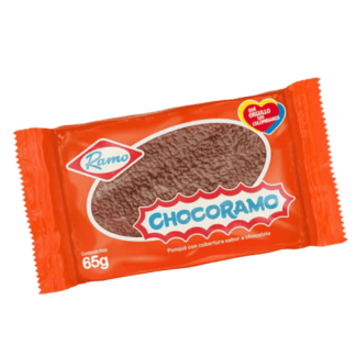 Ramo Chocoramo (65g)