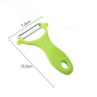 Vegetable Cutter Cabbage Slicer Vegetables Grater -