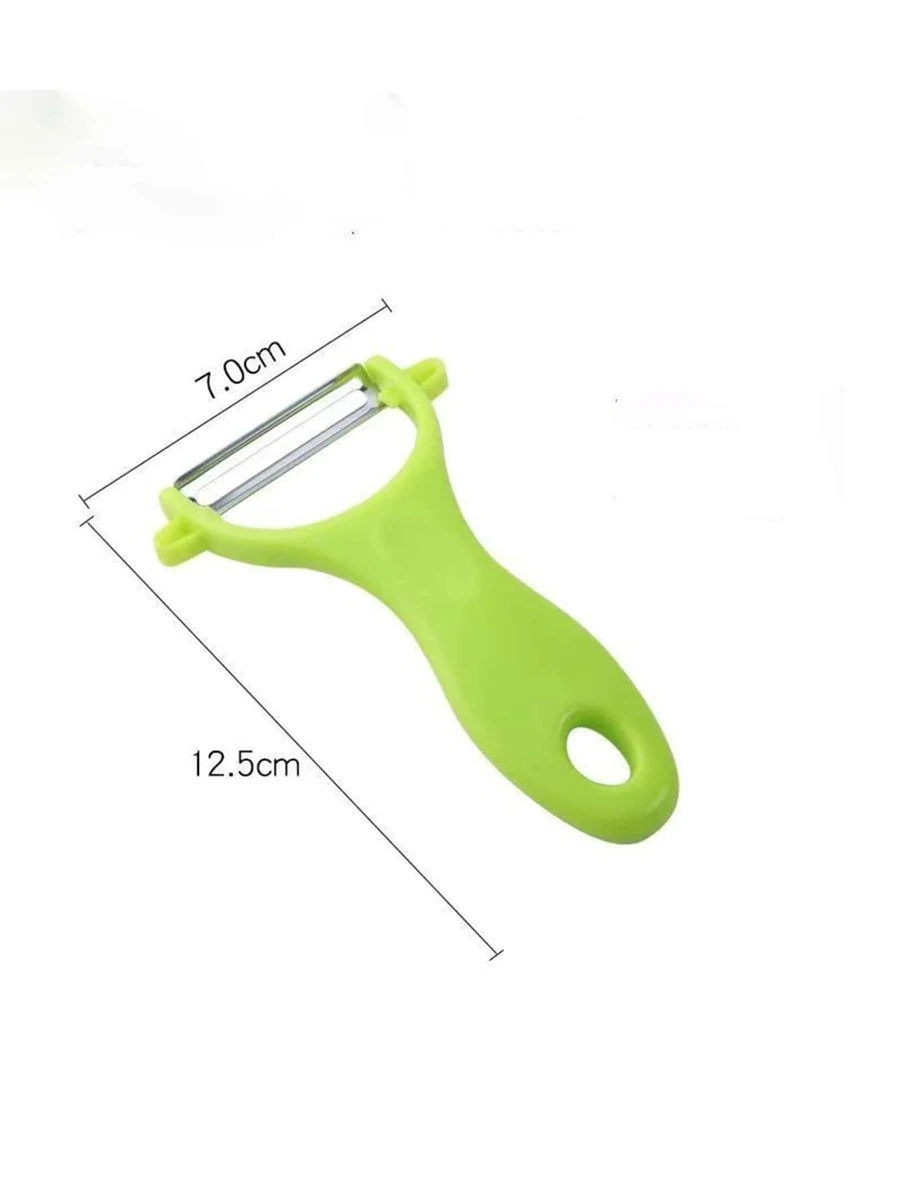 Vegetable Cutter Cabbage Slicer Vegetables Grater -