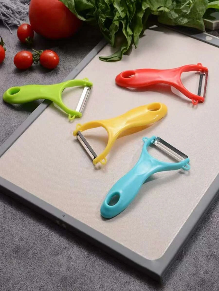 Vegetable Cutter Cabbage Slicer Vegetables Grater - - Image 4