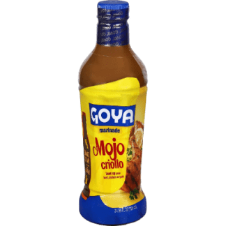 Goya Marinade Mojo Criollo (725ml)