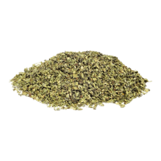 Medium Mexican Oregano (20gr)