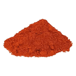 Powdered Achiote - Achiote En Polvo (40g)