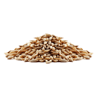 Toasted Barley - Cebada Tostada (425g)