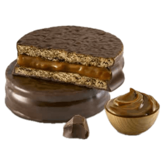 Havanna Alfajor