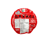 Rumba Queso Oaxaca,Oaxaca Cheese - 250g aprox