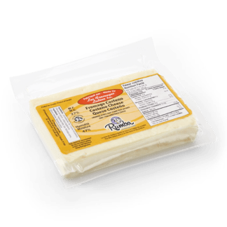 Rumba Queso Costeño,  Cheese Costeno