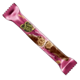 Stick Sonho de Valsa Lacta