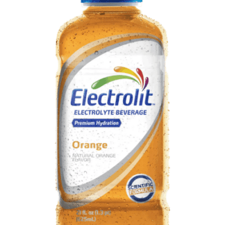 Electrolit - Electrolyte Beverage 21 Oz