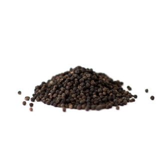 Packet Seasoning - Whole Black Pepper (15g)