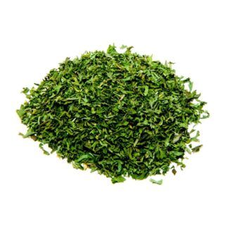 Packet Seasoning - Parsley Flakes (5g)