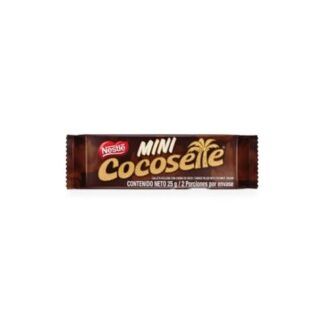 Nestle Mini Cocosette