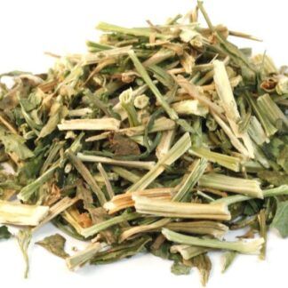 Dried Epazote - Epazote Seco (20g)