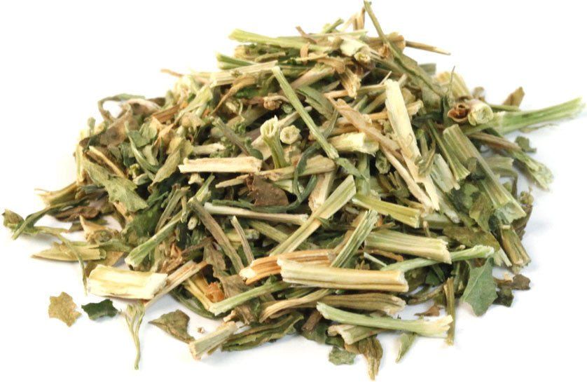 Dried Epazote - Epazote Seco (20g)