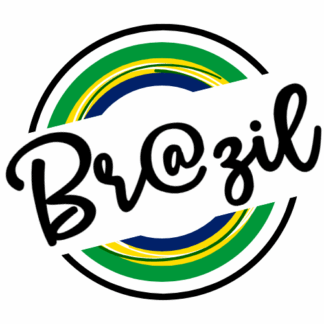 Brazil