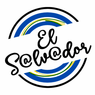 El Salvador