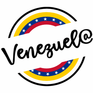 Venezuela