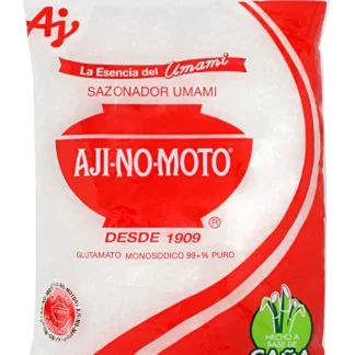 Aji No Moto - Sazonador Umami (250 gr)