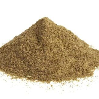 Cumin Powder - Comino en Polvo (20g)