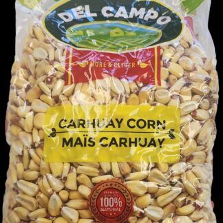 Del Campo CARHUAY (1.5 kg)
