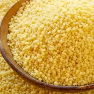 COUSCOUS  (250g)