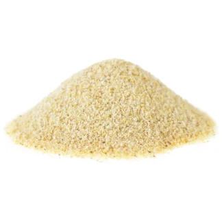 Table Seasoning - Onion Salt 80 G