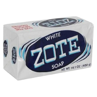Zote Soap - Jabon ZOTE 14.1 Oz