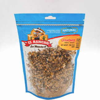 El Rancho Chamomile 60g