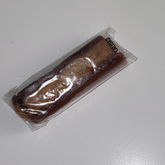 TUMES Mountain Delight - Guava Paste  1 unit