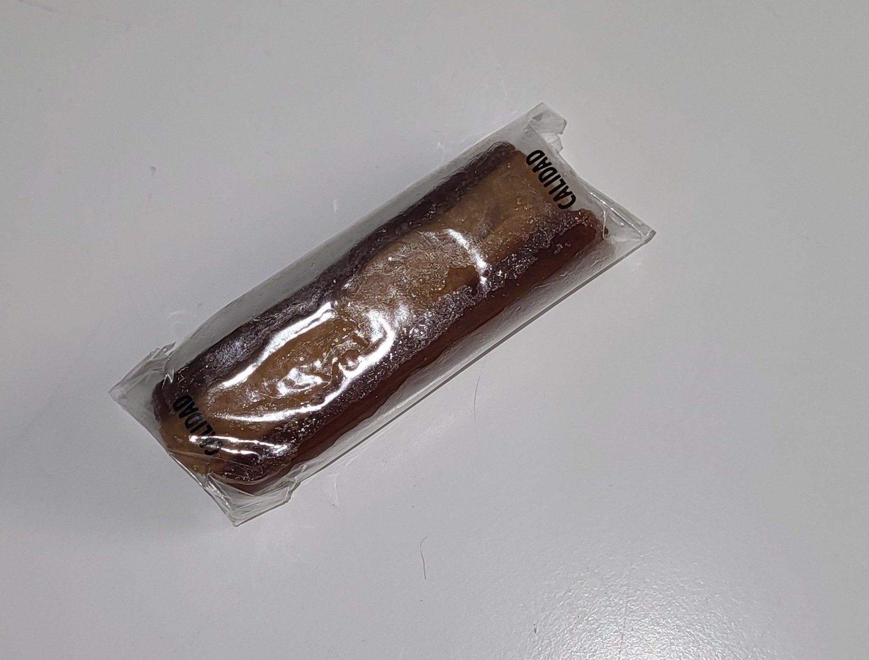 TUMES Mountain Delight - Guava Paste 1 unit