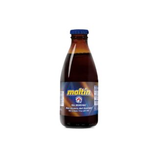Maltin Polar (207ml)