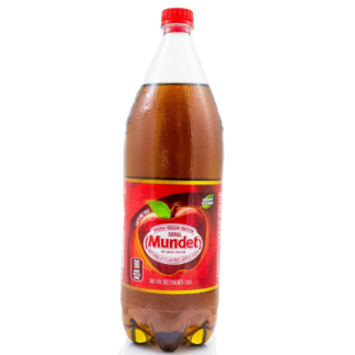 Sidral Mundetf
