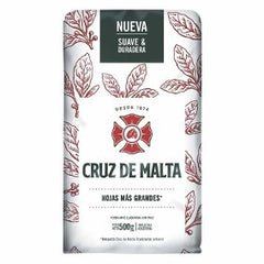 Cruz De Malta Yerba Mate (500 gr)