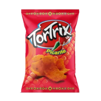 Tortrix Picante (150 gr)