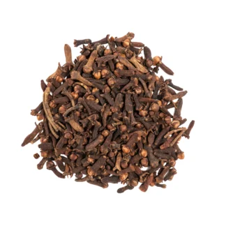 Dried Mexican Clove - Clavos Secos 20 g
