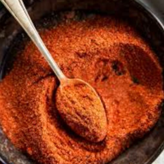 Fajita Adobo Seasoning - 35g