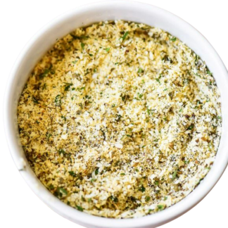 Garlic Plus Adobo Seasoning 35g - Ajo Plus
