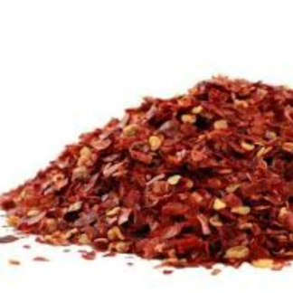 Red Pepper Adobo Seasoning - 20g
