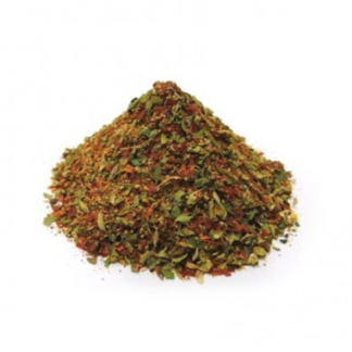 Steak Bifteck Adobo Seasoning -  Beef Adobo 40g
