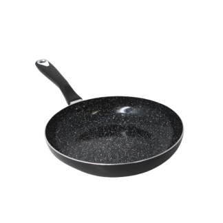 PREMIER CUISINE FRY PAN 12”