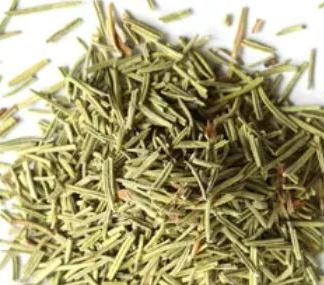 Best Rosemary Leaves: Culinary Uses, Benefits & Hair Care Guide 10g