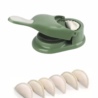 Small Home Dumpling Maker